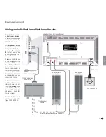 Preview for 53 page of Loewe 68203 T00 Operating Instructions Manual