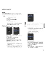 Preview for 55 page of Loewe 68203 T00 Operating Instructions Manual