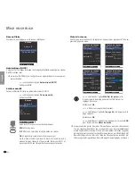 Preview for 56 page of Loewe 68203 T00 Operating Instructions Manual