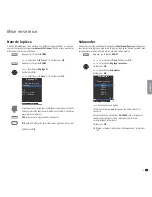 Preview for 57 page of Loewe 68203 T00 Operating Instructions Manual