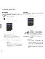 Preview for 60 page of Loewe 68203 T00 Operating Instructions Manual