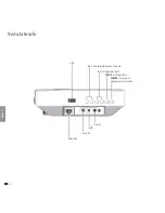 Preview for 70 page of Loewe 68203 T00 Operating Instructions Manual