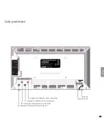 Preview for 71 page of Loewe 68203 T00 Operating Instructions Manual