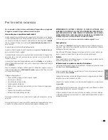 Preview for 73 page of Loewe 68203 T00 Operating Instructions Manual