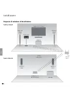 Preview for 74 page of Loewe 68203 T00 Operating Instructions Manual