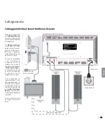 Preview for 75 page of Loewe 68203 T00 Operating Instructions Manual