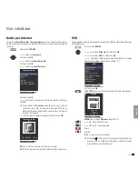 Preview for 103 page of Loewe 68203 T00 Operating Instructions Manual