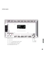 Preview for 115 page of Loewe 68203 T00 Operating Instructions Manual