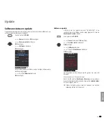 Preview for 129 page of Loewe 68203 T00 Operating Instructions Manual