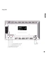 Preview for 137 page of Loewe 68203 T00 Operating Instructions Manual