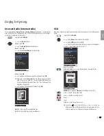 Preview for 147 page of Loewe 68203 T00 Operating Instructions Manual