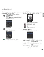 Preview for 149 page of Loewe 68203 T00 Operating Instructions Manual