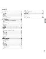 Preview for 157 page of Loewe 68203 T00 Operating Instructions Manual