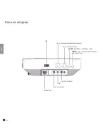 Preview for 158 page of Loewe 68203 T00 Operating Instructions Manual