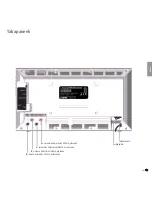 Preview for 159 page of Loewe 68203 T00 Operating Instructions Manual