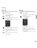 Preview for 167 page of Loewe 68203 T00 Operating Instructions Manual