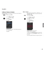 Preview for 195 page of Loewe 68203 T00 Operating Instructions Manual