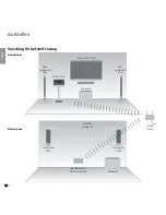 Preview for 8 page of Loewe 68203T Operating Instructions Manual