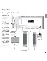 Preview for 9 page of Loewe 68203T Operating Instructions Manual