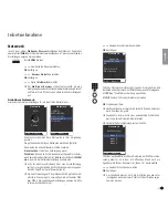 Preview for 11 page of Loewe 68203T Operating Instructions Manual