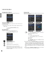 Preview for 12 page of Loewe 68203T Operating Instructions Manual