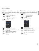 Preview for 13 page of Loewe 68203T Operating Instructions Manual