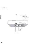 Preview for 28 page of Loewe 68203T Operating Instructions Manual