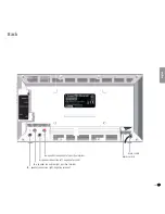 Preview for 29 page of Loewe 68203T Operating Instructions Manual