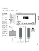 Preview for 33 page of Loewe 68203T Operating Instructions Manual