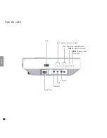 Preview for 52 page of Loewe 68203T Operating Instructions Manual