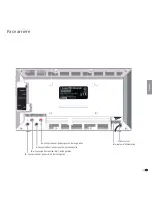 Preview for 53 page of Loewe 68203T Operating Instructions Manual