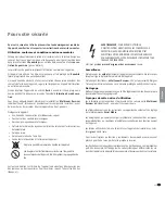 Preview for 55 page of Loewe 68203T Operating Instructions Manual