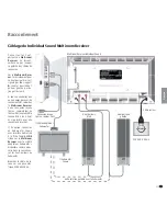 Preview for 57 page of Loewe 68203T Operating Instructions Manual