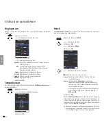 Preview for 68 page of Loewe 68203T Operating Instructions Manual