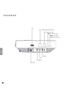 Preview for 76 page of Loewe 68203T Operating Instructions Manual