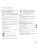 Preview for 79 page of Loewe 68203T Operating Instructions Manual