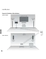 Preview for 80 page of Loewe 68203T Operating Instructions Manual