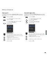 Preview for 85 page of Loewe 68203T Operating Instructions Manual