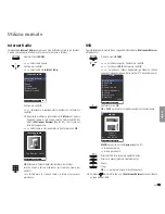 Preview for 89 page of Loewe 68203T Operating Instructions Manual