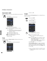 Preview for 92 page of Loewe 68203T Operating Instructions Manual