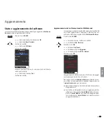 Preview for 93 page of Loewe 68203T Operating Instructions Manual