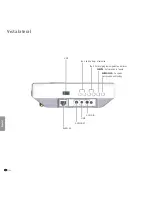 Preview for 100 page of Loewe 68203T Operating Instructions Manual