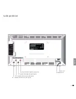 Preview for 101 page of Loewe 68203T Operating Instructions Manual