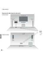 Preview for 104 page of Loewe 68203T Operating Instructions Manual