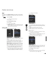 Preview for 107 page of Loewe 68203T Operating Instructions Manual