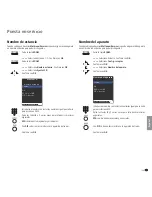 Preview for 109 page of Loewe 68203T Operating Instructions Manual