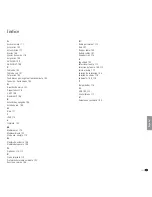 Preview for 121 page of Loewe 68203T Operating Instructions Manual