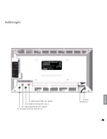 Preview for 125 page of Loewe 68203T Operating Instructions Manual