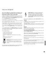 Preview for 127 page of Loewe 68203T Operating Instructions Manual