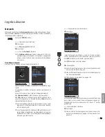 Preview for 131 page of Loewe 68203T Operating Instructions Manual